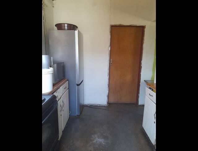 2 BEDROOM HOUSE FOR SALE IN PALM RIDGE